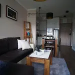 Comfort Studio Nova2