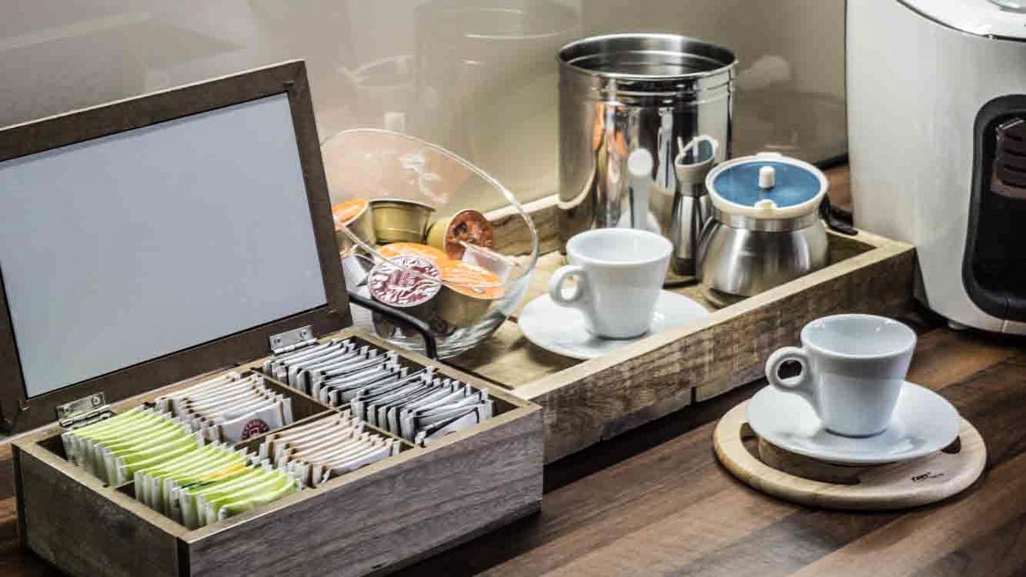 Apartament Comfort Studio Nova2 Szczecin